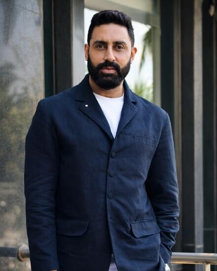 Abhishek Sharma: From England Hero to India's T20 World Cup 2026 Squad