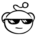 Analyzing Abhishek Sharma's Dominant All-Round Show Against England